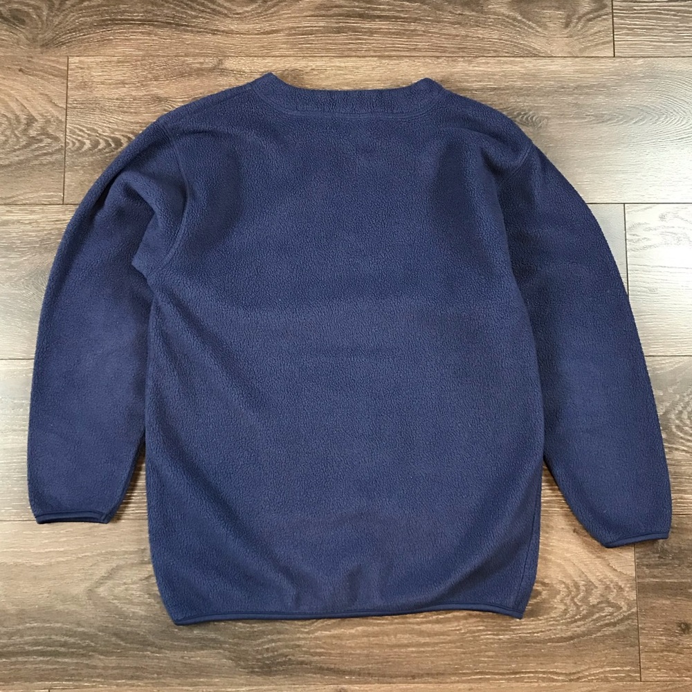 Walt Disney World Women’s Pullover Multicolor Emb… - image 5